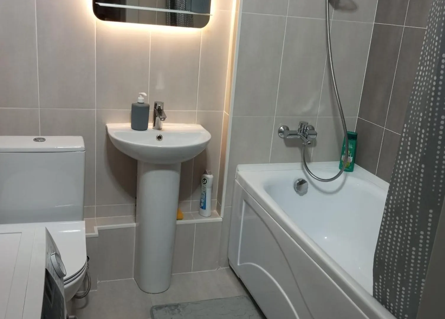 Cozy Apartment In Exclusive Star Almati Kazahsztán